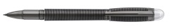 Montblanc Starwalker Midnight black Metal Roller